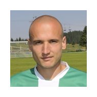Здравко Илиев статистика