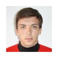 Илья   Караваев статистика