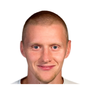 Илья Ваганов статистика