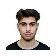 Ислам Имамов  статистика