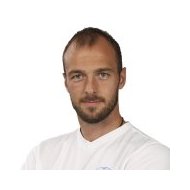 Максим Имереков статистика