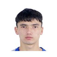 Мутеллип Иминкари статистика