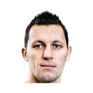 Ингермар Теевер статистика