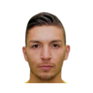 Педро Инглес Валеро статистика