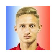 Адриан Михай Ионицэ статистика
