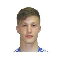 Валерий Ионин статистика