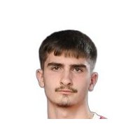 Леон Иса статистика