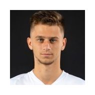 Евгений Исаенко статистика