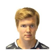 Йеспер Исаксен статистика