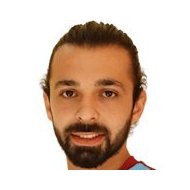 Фуркан Ишикдемир статистика