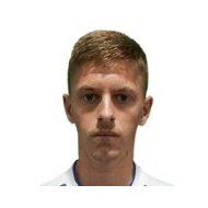 Дрилон Ислами статистика