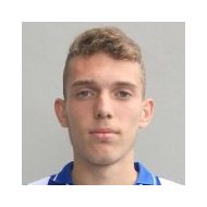 Марсель Исмаилгечи статистика