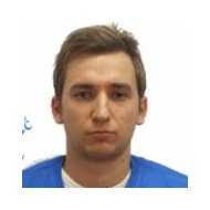 Иван Алексич статистика
