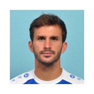 Иван   Сизар статистика