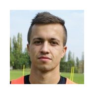 Иван Вылчанов статистика