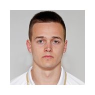 Мирко Иванич статистика