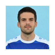 Юрий Иванкович   статистика