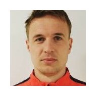 Дмитрий Иванов статистика