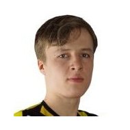 Роберт Иванов статистика