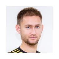 Владислав Иванов статистика