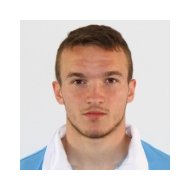 Джордже Иванович статистика