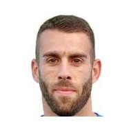 Филип Иванович статистика