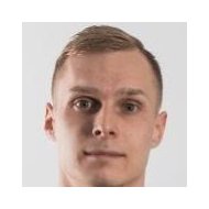 Александр Иванюшин статистика