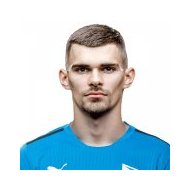 Андрей Ивашин статистика