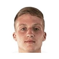 Леонардо Ивкич статистика