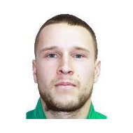 Станислав Ижаковский статистика