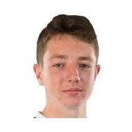 Джек Бакстер  статистика