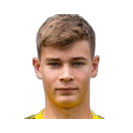 Jan Chytrý статистика
