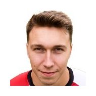 Джек Кук статистика