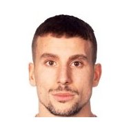 Юсеф Эраби статистика