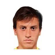 Хавьер Эспиноса статистика
