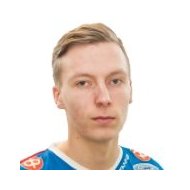 Юстус Лехто статистика