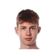 Jesper Lindahl статистика