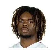 Joyeux Masanka Bungi статистика