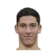 Jose Neto статистика