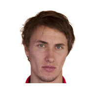 Джоэл Перову   статистика