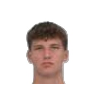 Jakub Pira статистика
