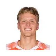 Jesper Tielemans статистика