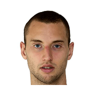 Якуб Уизик   статистика