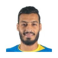 Sayfulnasr Judour статистика