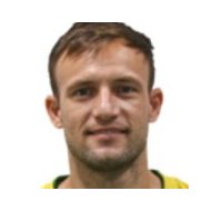 Хоната Эскобар статистика