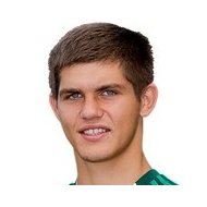 Карол Ангельски статистика