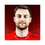 Камил Билински статистика