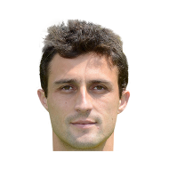 Костадин Хазуров статистика