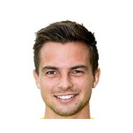 Киган Джейкобс статистика