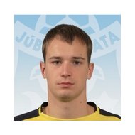 Кшиштоф Камински   статистика